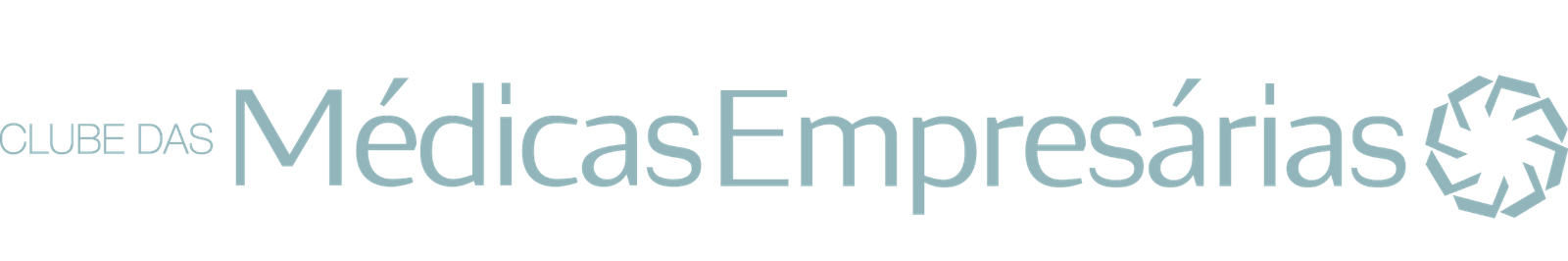 Clube das Médicas Empresárias